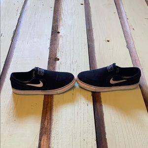 Nike Stefan Janoski 7Y